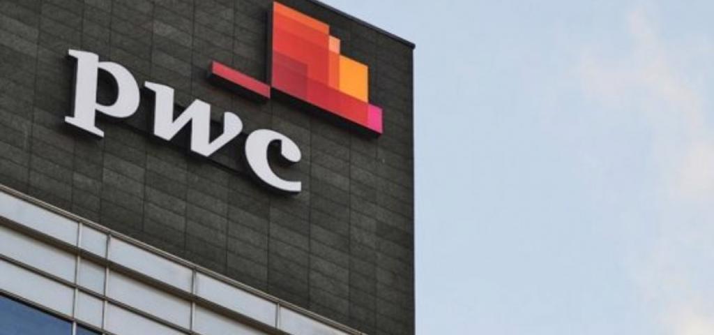 PwC:2021 has been a record-breaking year for M&A PwC:2021 has been a record-breaking year for M&A